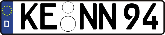 KE-NN94