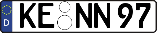 KE-NN97