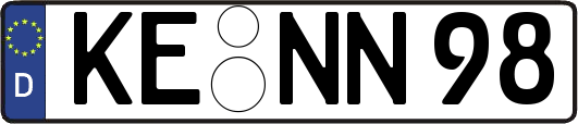 KE-NN98