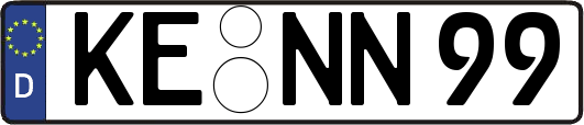 KE-NN99