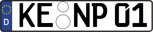 KE-NP01