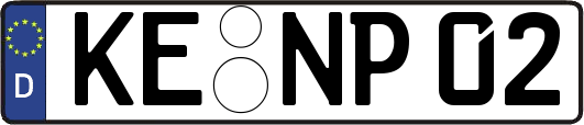 KE-NP02