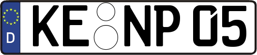 KE-NP05