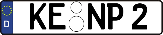 KE-NP2