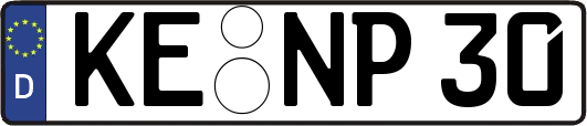 KE-NP30