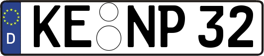 KE-NP32