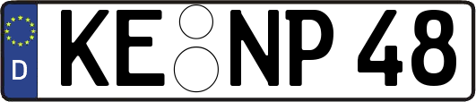 KE-NP48