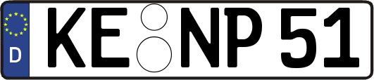 KE-NP51