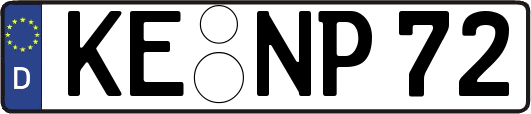 KE-NP72