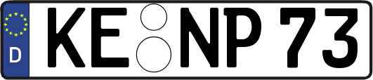 KE-NP73