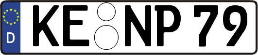 KE-NP79