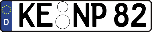 KE-NP82