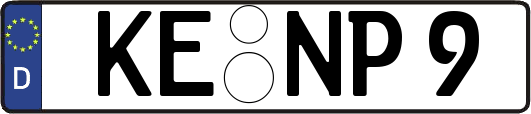 KE-NP9