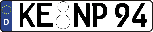 KE-NP94