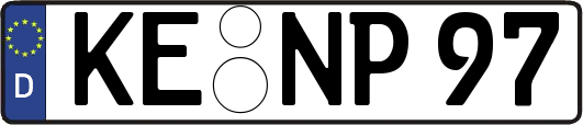 KE-NP97