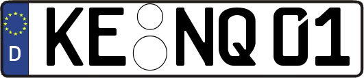 KE-NQ01