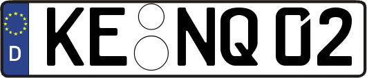 KE-NQ02