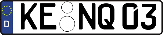 KE-NQ03