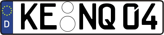 KE-NQ04