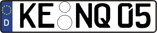 KE-NQ05