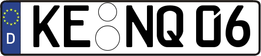 KE-NQ06