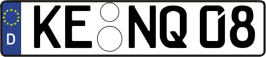 KE-NQ08