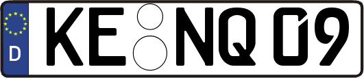 KE-NQ09