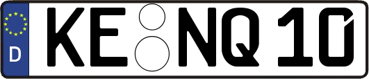 KE-NQ10