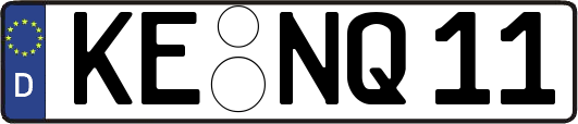 KE-NQ11
