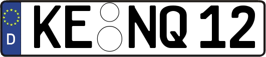 KE-NQ12