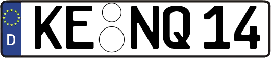 KE-NQ14