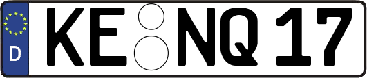 KE-NQ17