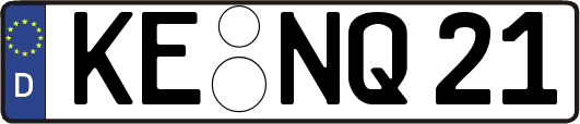 KE-NQ21