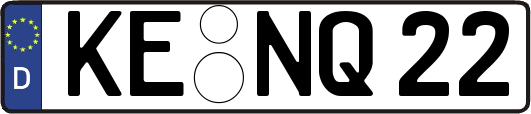 KE-NQ22
