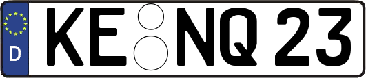 KE-NQ23