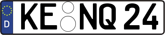 KE-NQ24