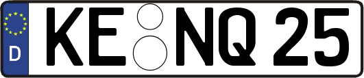 KE-NQ25