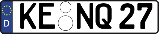 KE-NQ27