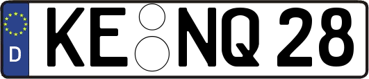 KE-NQ28