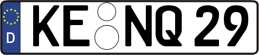 KE-NQ29