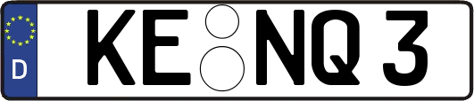 KE-NQ3