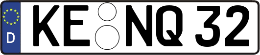 KE-NQ32