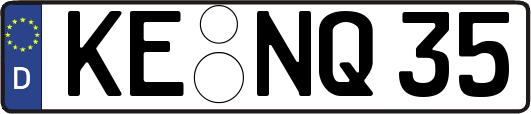 KE-NQ35