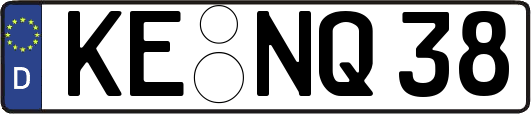 KE-NQ38