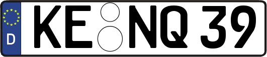 KE-NQ39