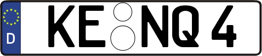 KE-NQ4