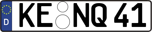 KE-NQ41