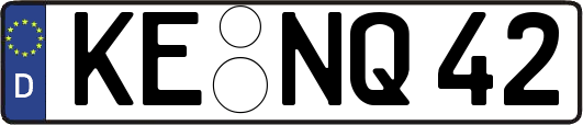 KE-NQ42