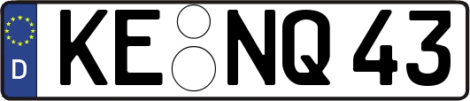 KE-NQ43