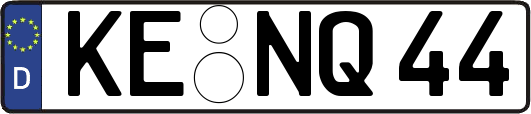 KE-NQ44